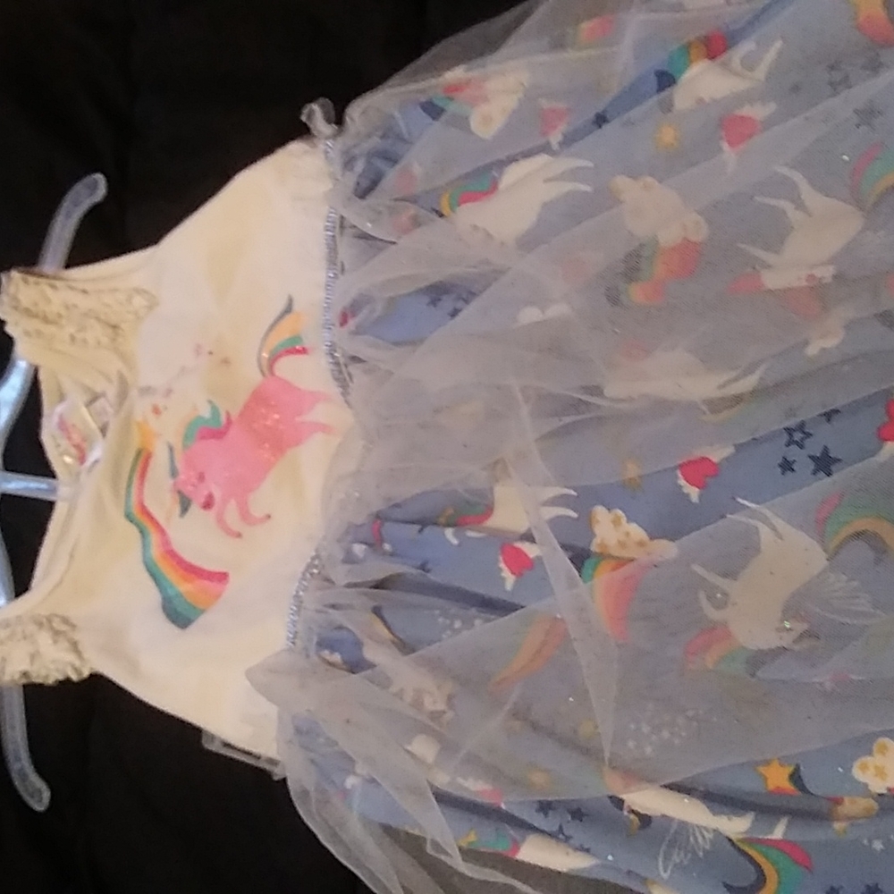 dresses - Picture 3 of 6